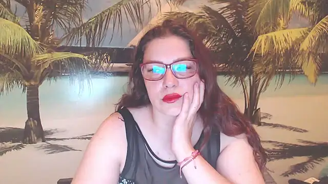 Queen  Natasha online show from August 2026 08:44:01 PM