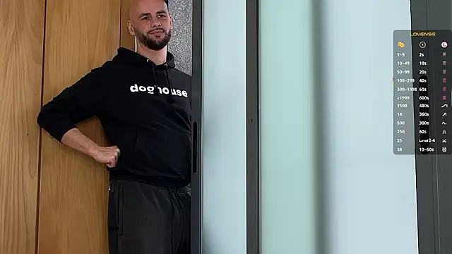 tim beard online show from March 2026 05:07:01 PM