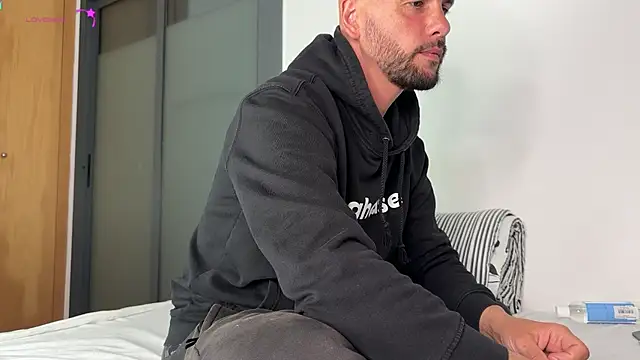 tim beard online show from April 2026 09:08:02 PM