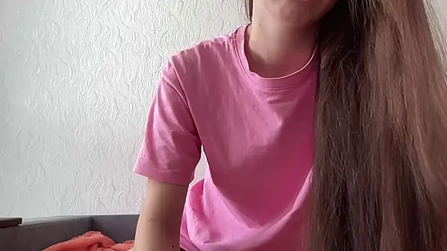Snapshot of HoneyWiles chatting on July 2026 01:14:02 PM HoneyWiles online show from July 2026 01:14:02 PM