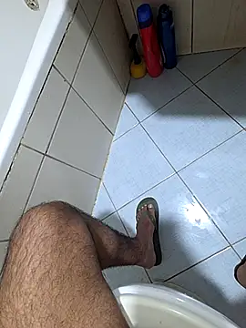 dream catcher online show from February 2026 06:33:02 PM