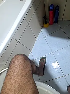 dream catcher online show from February 2026 04:23:01 PM