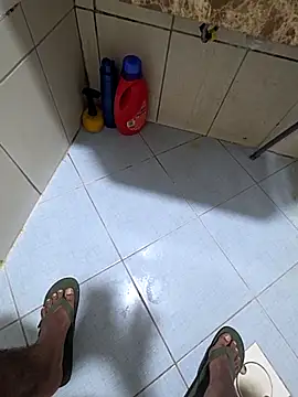 dream catcher online show from February 2026 03:22:01 PM