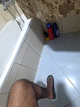 dream catcher online show from March 2026 05:20:01 PM