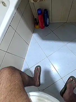 dream catcher online show from March 2026 02:54:02 PM