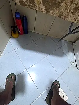 dream catcher online show from March 2026 01:50:01 PM