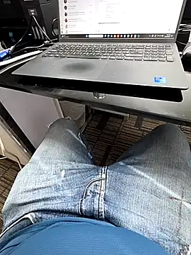 dream catcher online show from March 2026 11:06:01 AM