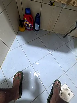 dream catcher online show from March 2026 03:59:01 PM