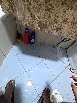 dream catcher online show from March 2026 09:36:02 AM