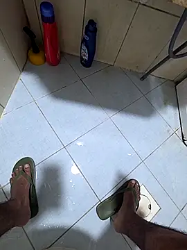 dream catcher online show from March 2026 04:21:01 PM