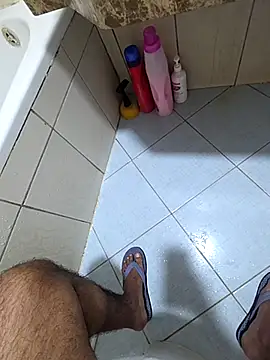 dream catcher online show from April 2026 04:15:02 PM