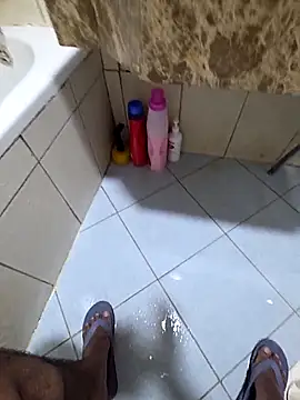 dream catcher online show from April 2026 03:56:01 PM