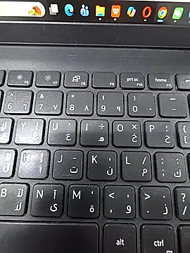 dream catcher online show from April 2026 06:52:01 AM