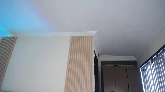 Miss Loise online show from March 2026 08:08:02 PM