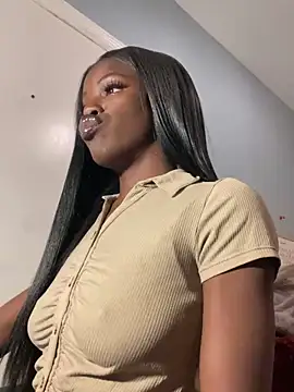 wishwashhy22 online show from December 2024 04:54:02 AM