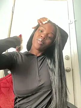 wishwashhy22 online show from February 2025 05:03:02 PM