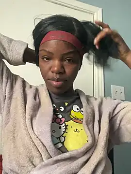 wishwashhy22 online show from March 2025 03:28:02 PM