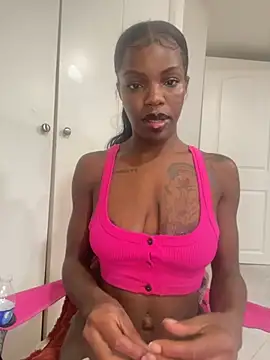 wishwashhy22 online show from October 2025 04:32:01 AM