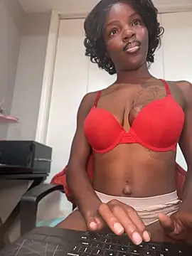 wishwashhy22 online show from July 2026 06:24:02 PM