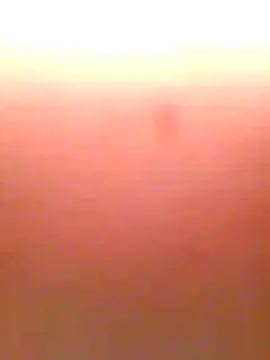 Snapshot of sofia_101 chatting on September 2025 08:39:02 AM sofia 101 online show from September 2025 08:39:02 AM