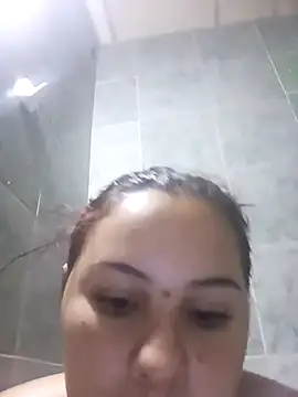 sexy couple29 online show from November 2025 03:18:02 AM