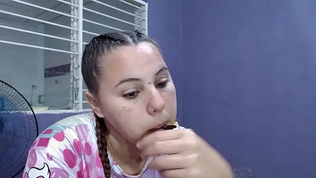 sexy couple29 online show from January 2026 03:11:02 AM