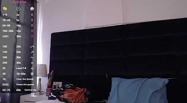 andrewmhilton  online show from March 2025 07:06:02 PM