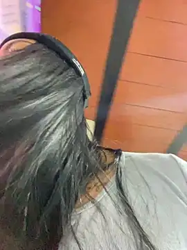  Tammyy online show from October 2025 01:35:02 PM