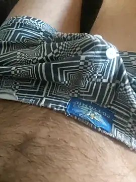 maxxx20202020 online show from October 2025 05:19:02 AM