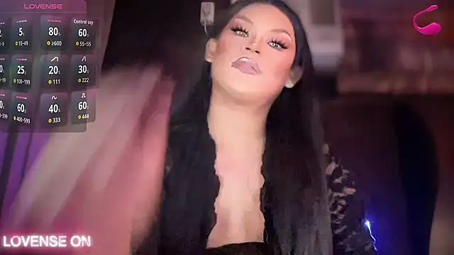 one great devine online show from October 2025 06:45:02 PM