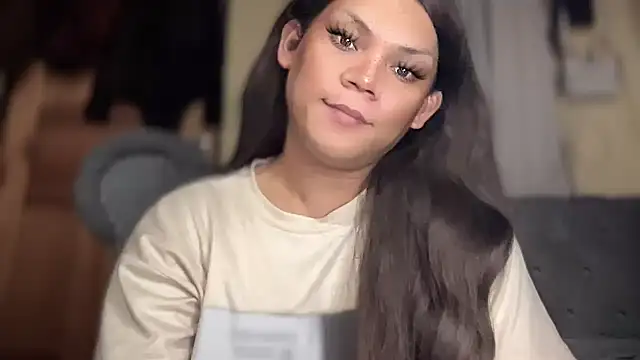 one great devine online show from November 2025 03:00:01 PM