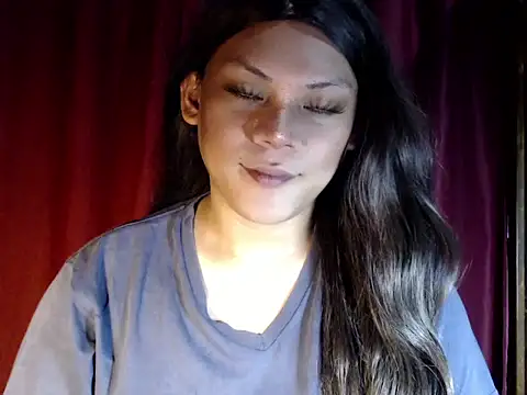 one great devine online show from December 2025 02:35:01 PM