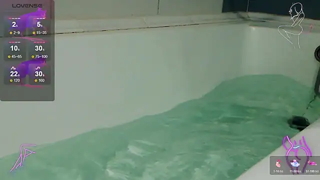 Celine Faer1 online show from March 2026 07:54:01 PM