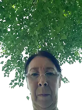 Snapshot of Celine_Faer1 chatting on June 2026 04:45:01 AM Celine Faer1 online show from June 2026 04:45:01 AM