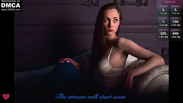 Kate001 online show from November 2025 05:24:01 AM