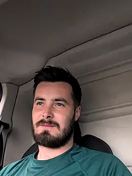 Brightspark22 online show from April 2026 08:15:02 AM