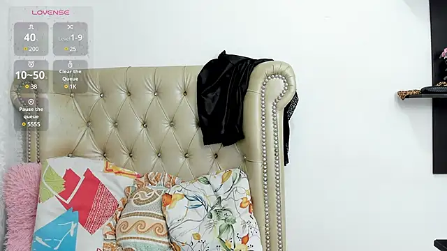 Snapshot of MatureHorny_70 chatting on March 2025 11:37:02 PM MatureHorny 70 online show from March 2025 11:37:02 PM