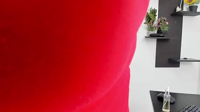 Snapshot of MatureHorny_70 chatting on March 2025 08:19:02 PM MatureHorny 70 online show from March 2025 08:19:02 PM