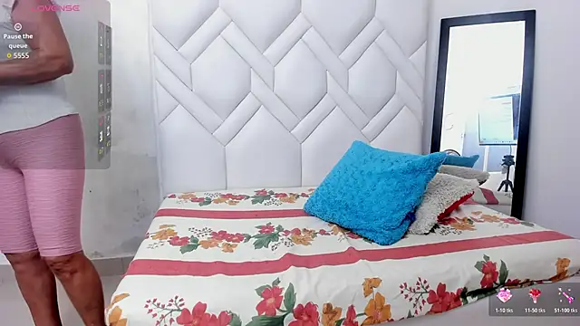 Snapshot of MatureHorny_70 chatting on November 2025 12:38:01 PM MatureHorny 70 online show from November 2025 12:38:01 PM