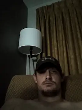 Midwestalpha online show from October 2025 10:27:01 AM