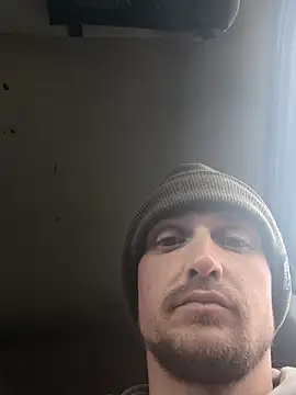 Midwestalpha online show from November 2025 04:51:02 PM