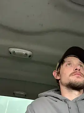 Midwestalpha online show from January 2026 02:21:02 PM