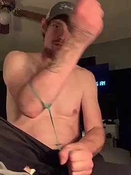 Midwestalpha online show from February 2026 04:37:02 PM