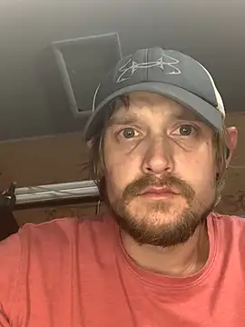 Midwestalpha online show from March 2026 05:08:01 AM