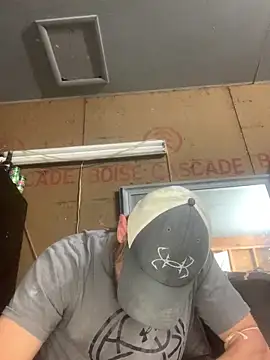 Midwestalpha online show from April 2026 02:09:02 AM