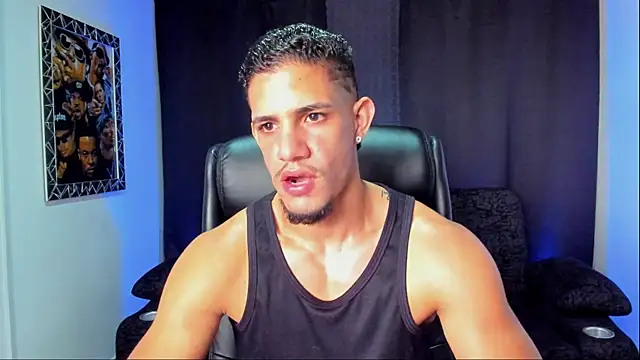 jhonnysnow17 online show from January 2026 06:02:02 PM