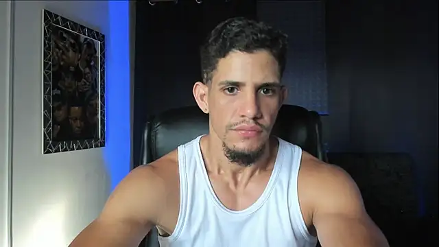 jhonnysnow17 online show from March 2026 10:15:02 PM