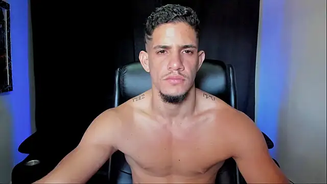 jhonnysnow17 online show from March 2026 08:34:01 PM