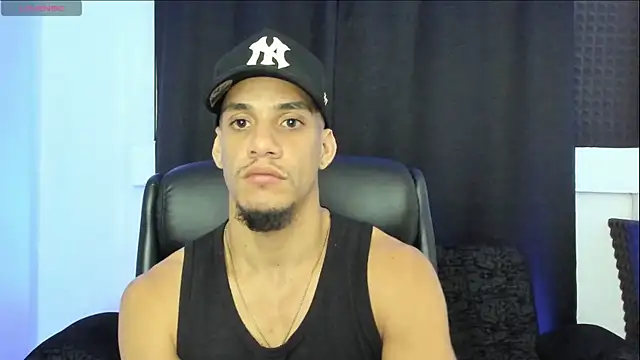 jhonnysnow17 online show from May 2026 03:57:02 AM