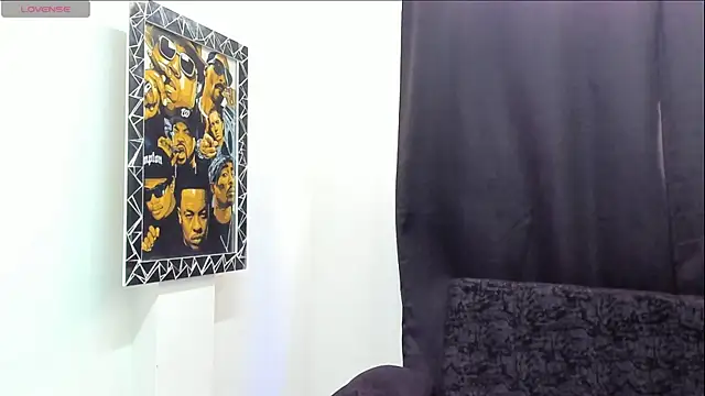 jhonnysnow17 online show from May 2026 06:14:01 PM